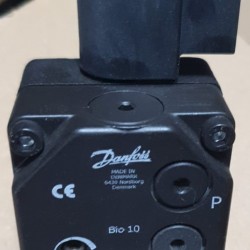 Pompa Danfoss Bfp 21 L5 + R