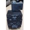 Pompa Danfoss Bfp 21 L5 + R