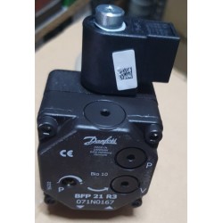 Pompa Danfoss Bfp 21 R3