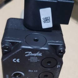 Pompa Danfoss Bfp 21 R3