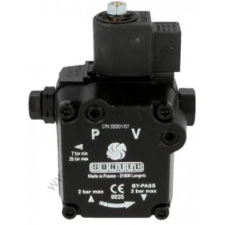 Pompa Suntec As47a