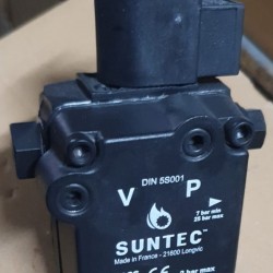 Pompa Suntec As47b 15376p