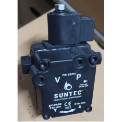 Pompa Suntec As47b 15376p