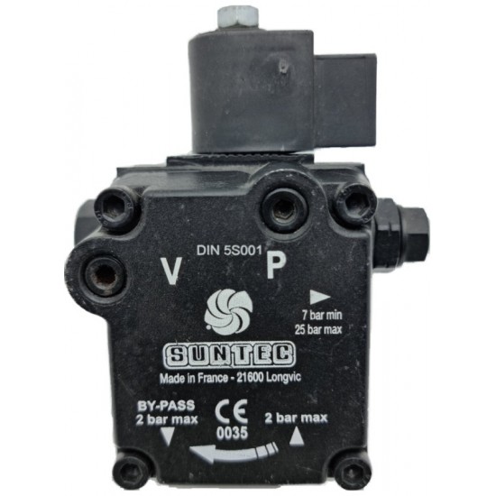 POMPA SUNTEC AS47C