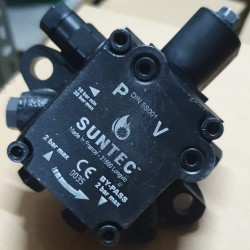 Pompa Suntec As67a