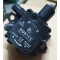 Pompa Suntec As67a