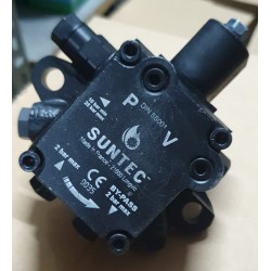 Pompa Suntec As67a