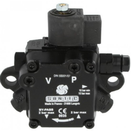 POMPA SUNTEC AS67C
