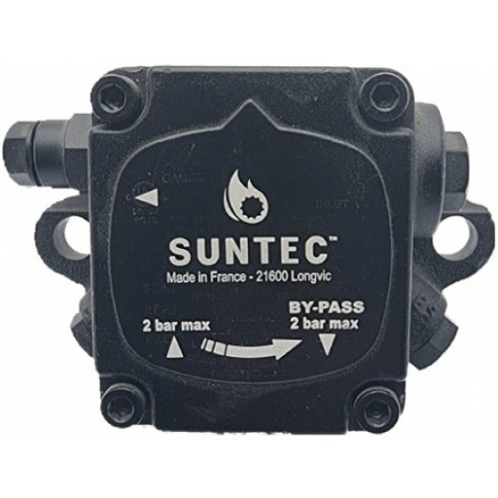 POMPA SUNTEC D57A