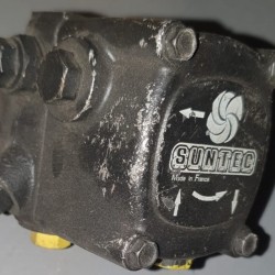 Pompa Suntec D67a