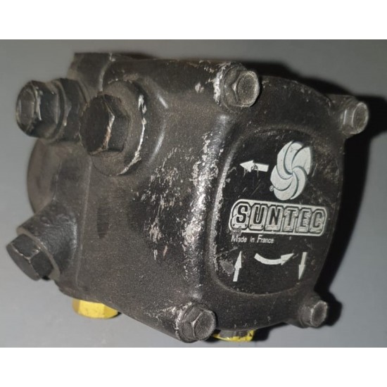 POMPA SUNTEC D67A