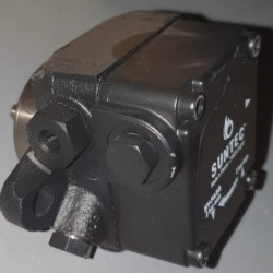Pompa Suntec D67c