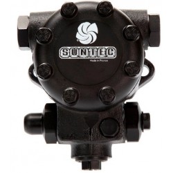 POMPA SUNTEC E4NC