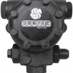 Pompa Suntec E7na
