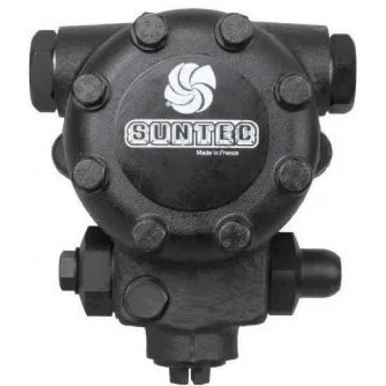 POMPA SUNTEC E7NA