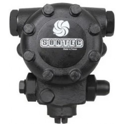 POMPA SUNTEC E7NA