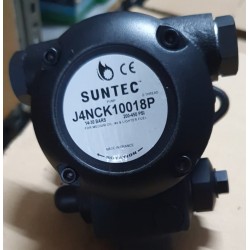 Pompa Suntec J4nck 10018p
