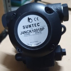 Pompa Suntec J4nck 10018p