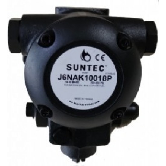 POMPA SUNTEC J6NAK 10018P
