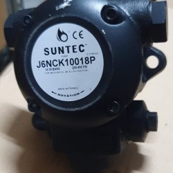 Pompa Suntec J6nck 10018p