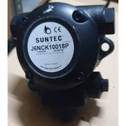 POMPA SUNTEC J6NCK 10018P