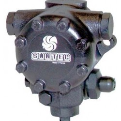 Pompa Suntec J7ccc 10014p