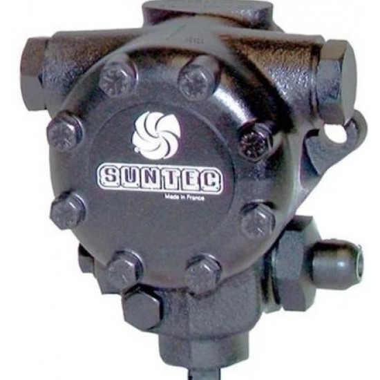 POMPA SUNTEC J7CCC 10014P