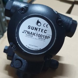 Pompa Suntec J7nak 10018p