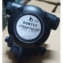 POMPA SUNTEC J7NAK 10018P