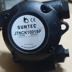 Pompa Suntec J7nck 10018p