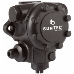POMPA SUNTEC N6C