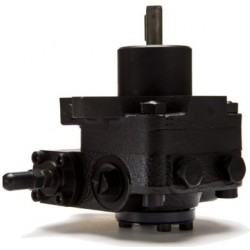 POMPA SUNTEC TA4C-4010-7