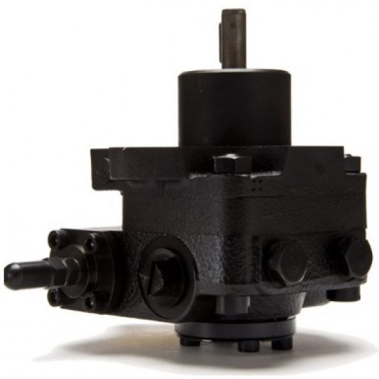 POMPA SUNTEC TA4C-4010-7