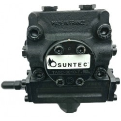 POMPA SUNTEC TA5C 30107 1400 LT