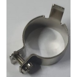 QRA2 FOTOSEL SOKETİ - 1 ( KELEPÇE BPZ:419988060)