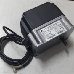Servomotor 662r5003-1 Lamtec