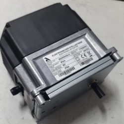 Servomotor 662r5009-0 Lamtec