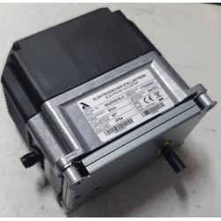 Servomotor 662r5009-0 Lamtec