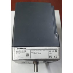SERVOMOTOR SQM 10.16532