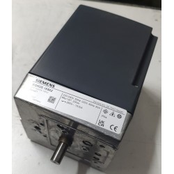 SERVOMOTOR SQM 20.18502-53482A2