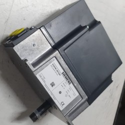 Servomotor Sqm 40.387a20