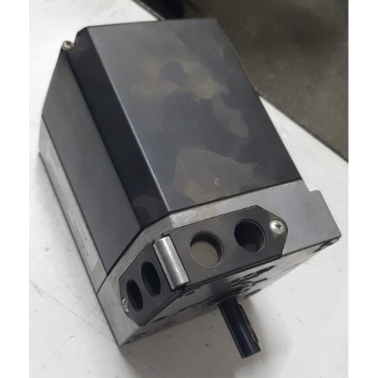 SERVOMOTOR SQM 56.687A2