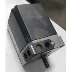 SERVOMOTOR SQM 56.687A2