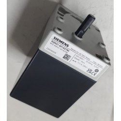 Servomotor Sqn 31.401a2760