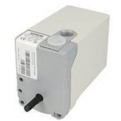 Servomotor Sqn 70.244b20