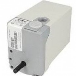 Servomotor Sqn 70.244b20