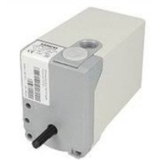 SERVOMOTOR SQN 70.244B20