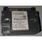 Trafo F.i.d.a Ectbd31 2x7 Trasfel 26/30 100% Itd Çift Çıkışlı