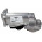 VALF SKP 25.003E2