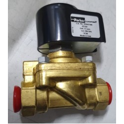 Ventil 322h73 3/8